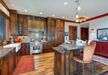 Gallery Thumbnail (Kitchen)