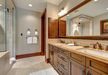 Gallery Thumbnail (Master Ensuite Bathroom)