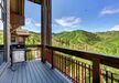 Gallery Thumbnail (Balcony)