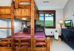 Gallery Thumbnail (Bedroom)