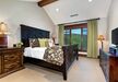 Gallery Thumbnail (Master Bedroom)