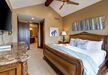 Gallery Thumbnail (Master Bedroom)