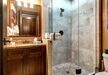 Gallery Thumbnail (Bathroom)