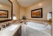 Gallery Thumbnail (Master Ensuite Bathroom)