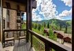 Gallery Thumbnail (Balcony)