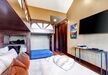 Gallery Thumbnail (Bedroom)