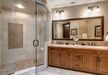 Gallery Thumbnail (Master Ensuite Bathroom)