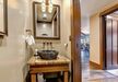 Gallery Thumbnail (Half Bathroom)