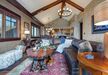 Gallery Thumbnail (Living Area)