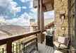 Gallery Thumbnail (Balcony)