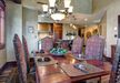 Gallery Thumbnail (Dining Area)