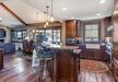 Gallery Thumbnail (Kitchen)