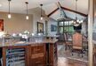 Gallery Thumbnail (Kitchen)