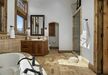 Gallery Thumbnail (5 Bdrm Spa - Ensuite Bathroom)