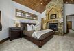 Gallery Thumbnail (5 Bdrm Spa - Bedroom)