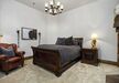 Gallery Thumbnail (5 Bdrm Spa - Bedroom)
