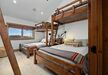 Gallery Thumbnail (5 Bdrm Spa - Bedroom)