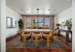 Gallery Thumbnail (5 Bdrm Spa - Dining Area)