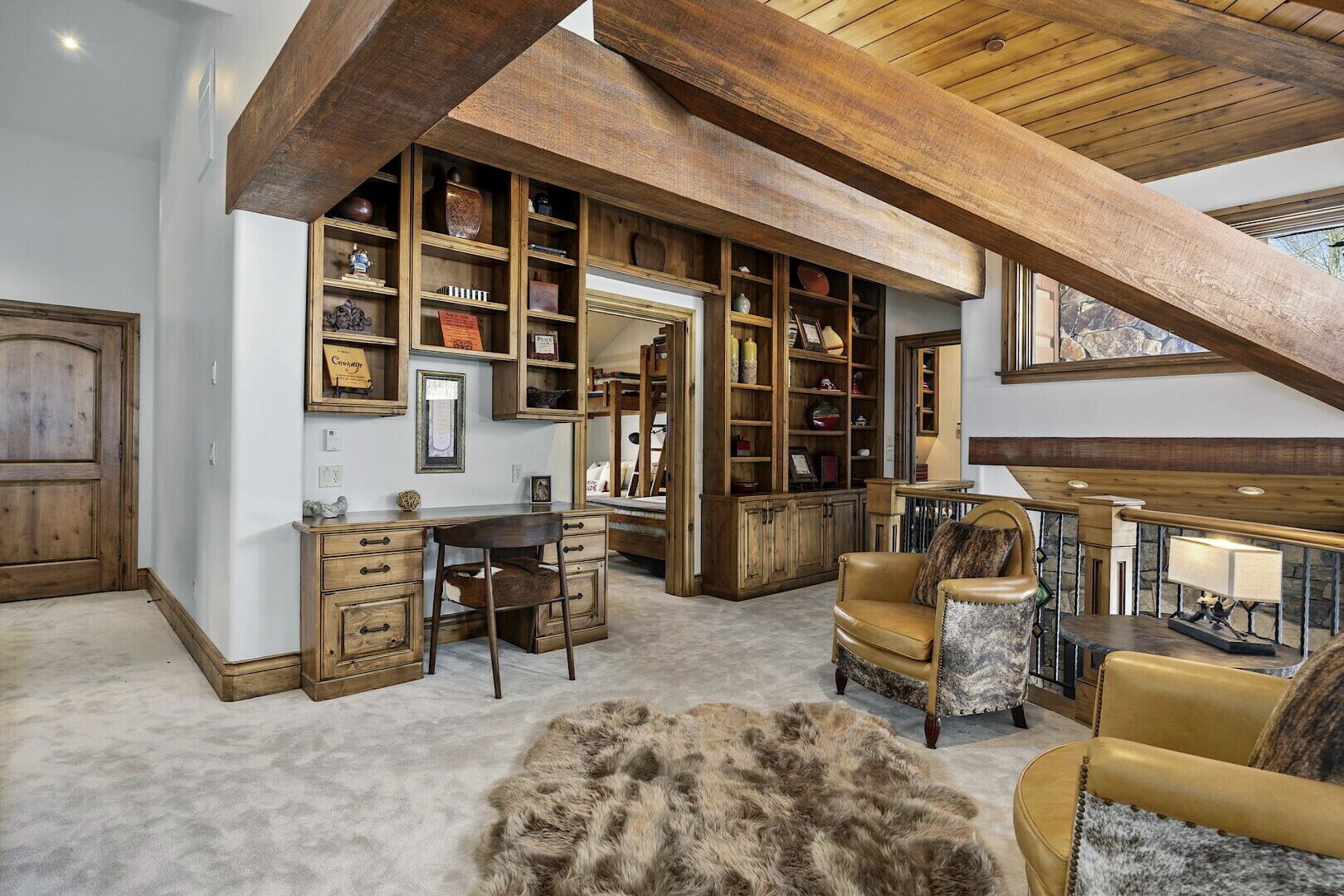Loft