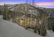Gallery Thumbnail (Ski Utah Home - 5 Northside)