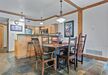 Gallery Thumbnail (Dining Area & Kitchen)