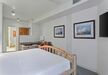 Gallery Thumbnail (Bedroom)