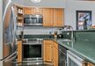 Gallery Thumbnail (Kitchen)