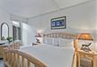 Gallery Thumbnail (Bedroom)