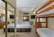 Gallery Thumbnail (Bedroom)