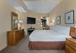 Gallery Thumbnail (Master Bedroom)