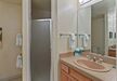 Gallery Thumbnail (Ensuite Bathroom)