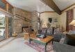Gallery Thumbnail (Living Area)