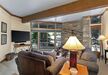 Gallery Thumbnail (Living Area)