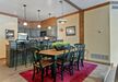 Gallery Thumbnail (Dining Area & Kitchen)
