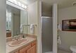 Gallery Thumbnail (Master Ensuite Bathroom)