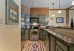 Gallery Thumbnail (Kitchen)