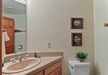 Gallery Thumbnail (Half Bathroom)