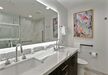 Gallery Thumbnail (#B32 - Master Ensuite Bathroom)