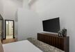 Gallery Thumbnail (#B32 - Bedroom)