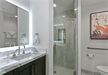 Gallery Thumbnail (#B32 - Ensuite Bathroom)
