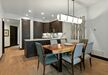 Gallery Thumbnail (#B32 - Dining Area & Kitchen)