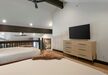 Gallery Thumbnail (#B32 - Loft Sleeping Area)
