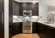 Gallery Thumbnail (#B32 - Kitchen)