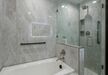 Gallery Thumbnail (#B32 - Master Ensuite Bathroom)