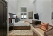 Gallery Thumbnail (#B32 - Master Bedroom)