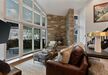 Gallery Thumbnail (#B32 - Living Area)