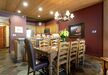 Gallery Thumbnail (Dining Area & Kitchen)