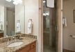 Gallery Thumbnail (Ensuite Bathroom)