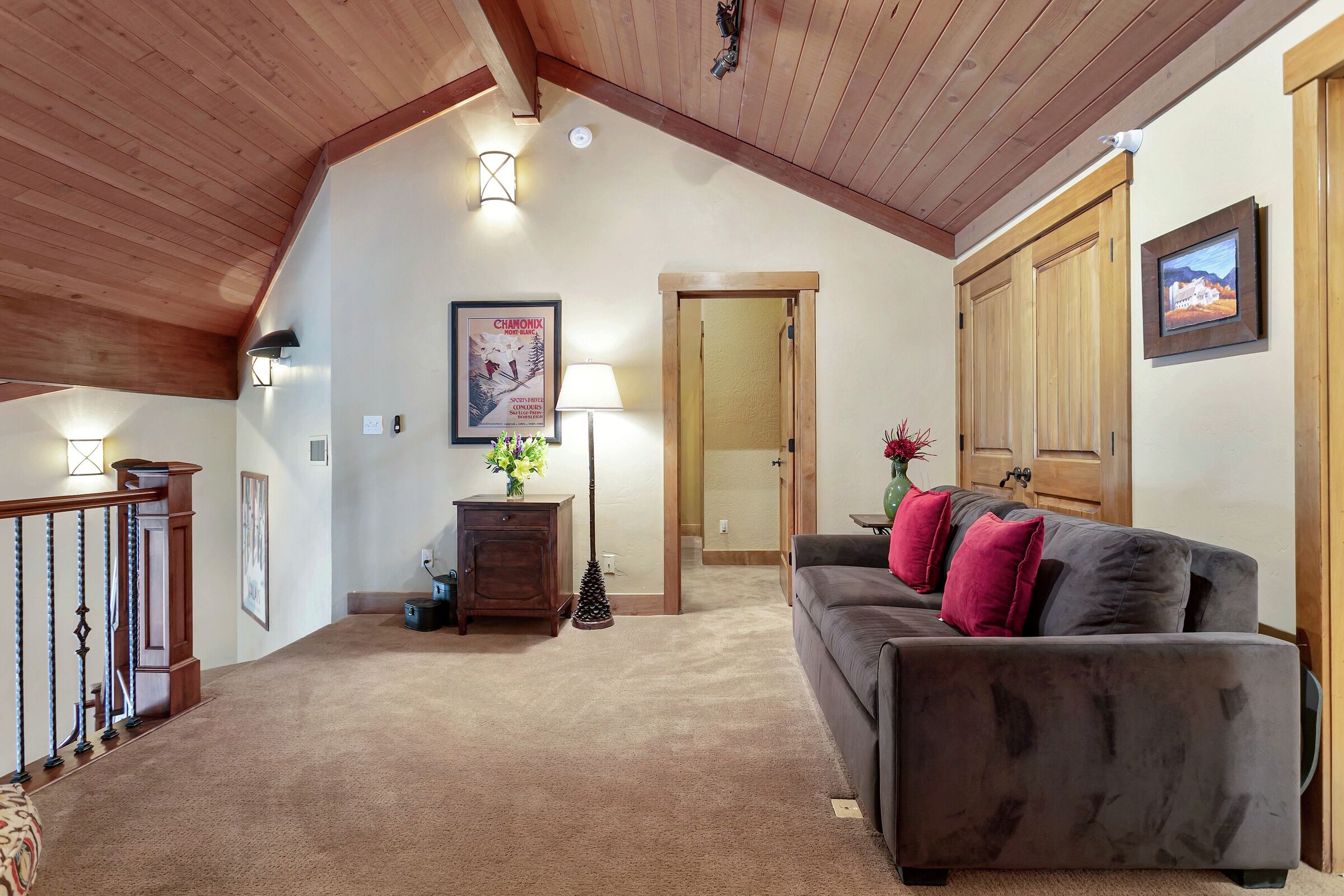Loft
