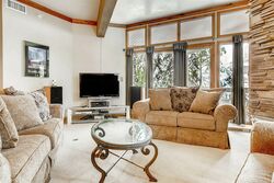 #C11 - Living Room